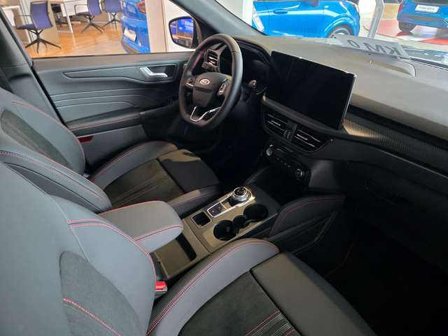 69d75af3-af2b-436e-bed4-c1ad65b9d9b9_05-1.jpg 69d75af3-af2b-436e-bed4-c1ad65b9d9b9_05-1.jpg