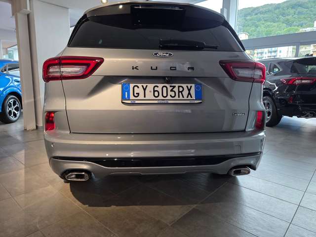 69d75af3-af2b-436e-bed4-c1ad65b9d9b9_07-6.jpg 69d75af3-af2b-436e-bed4-c1ad65b9d9b9_07-6.jpg