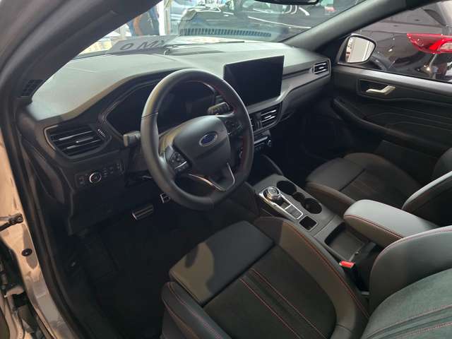 69d75af3-af2b-436e-bed4-c1ad65b9d9b9_11-2.jpg 69d75af3-af2b-436e-bed4-c1ad65b9d9b9_11-2.jpg