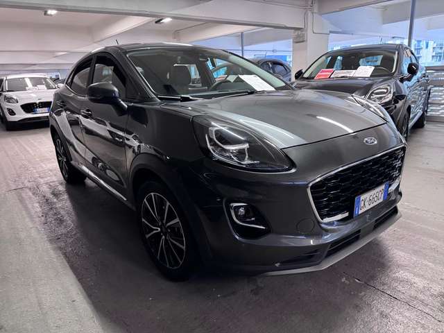 6aaed4ee-52b7-4078-84af-da7992455168_02-4.jpg 6aaed4ee-52b7-4078-84af-da7992455168_02-4.jpg