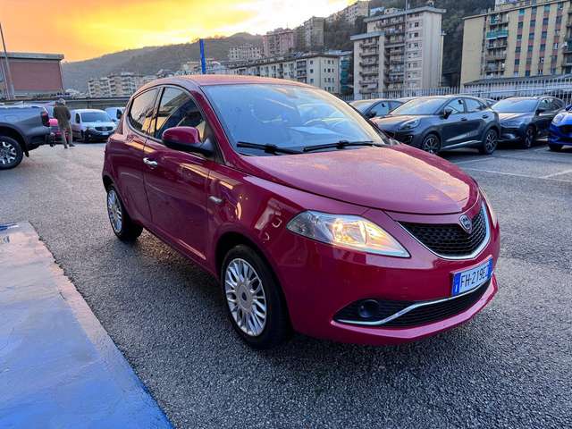 6c4bc08f-7a80-4ba5-9304-4e4b73d38912_02.jpg 6c4bc08f-7a80-4ba5-9304-4e4b73d38912_02.jpg