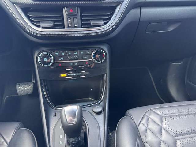 6c6b9810-5c9f-412c-99eb-9a840c35eee1_11-5.jpg 6c6b9810-5c9f-412c-99eb-9a840c35eee1_11-5.jpg