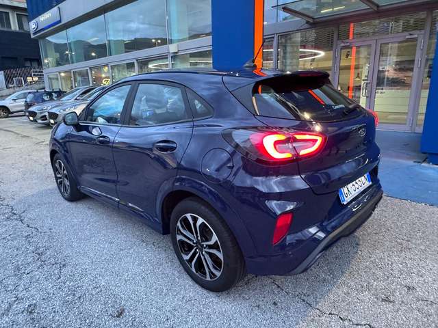 6d234552-ec60-451d-91c0-6d600bbe622b_04-13.jpg 6d234552-ec60-451d-91c0-6d600bbe622b_04-13.jpg