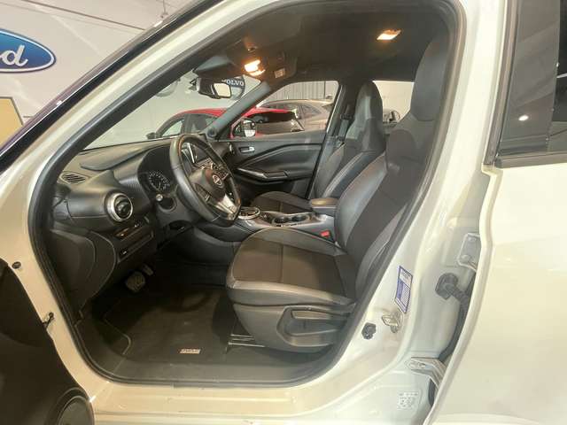 70c0bfa8-3128-4e54-9efe-44cceef50a0b_07-7.jpg 70c0bfa8-3128-4e54-9efe-44cceef50a0b_07-7.jpg