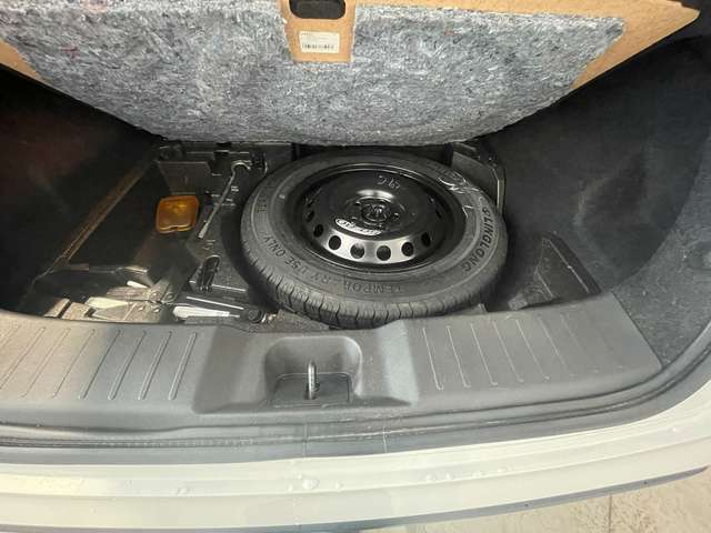 70c0bfa8-3128-4e54-9efe-44cceef50a0b_12-7.jpg 70c0bfa8-3128-4e54-9efe-44cceef50a0b_12-7.jpg