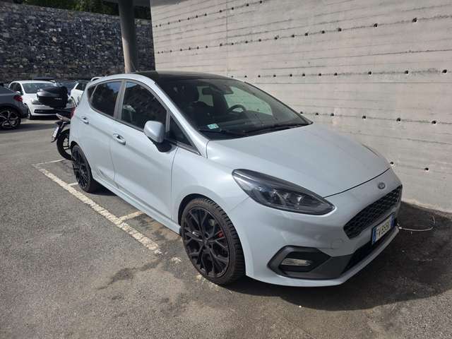 7888db9b-51a7-432f-8f59-334f1ca6e012_02-2.jpg 7888db9b-51a7-432f-8f59-334f1ca6e012_02-2.jpg