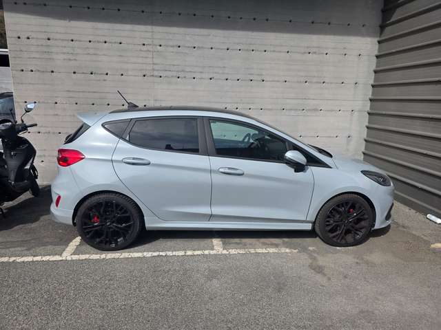 7888db9b-51a7-432f-8f59-334f1ca6e012_03-2.jpg 7888db9b-51a7-432f-8f59-334f1ca6e012_03-2.jpg