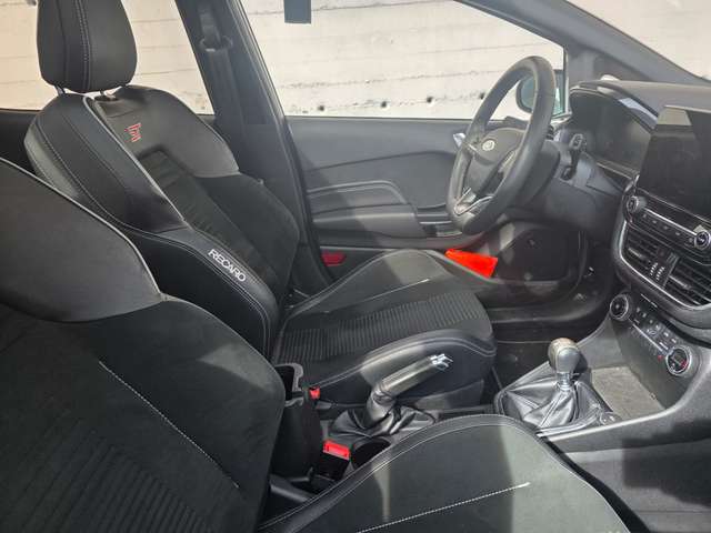 7888db9b-51a7-432f-8f59-334f1ca6e012_06-2.jpg 7888db9b-51a7-432f-8f59-334f1ca6e012_06-2.jpg