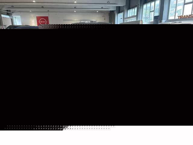 7976d592-1615-467d-861f-47f26475f4b5_02-10.jpg 7976d592-1615-467d-861f-47f26475f4b5_02-10.jpg