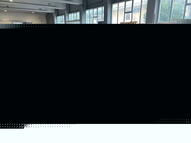 7976d592-1615-467d-861f-47f26475f4b5_03-10.jpg 7976d592-1615-467d-861f-47f26475f4b5_03-10.jpg