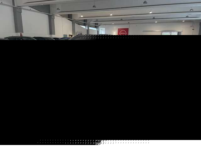 7976d592-1615-467d-861f-47f26475f4b5_04-10.jpg 7976d592-1615-467d-861f-47f26475f4b5_04-10.jpg