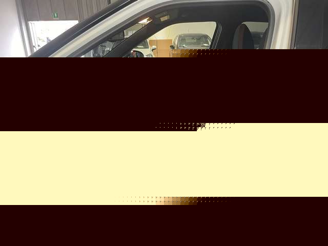 7976d592-1615-467d-861f-47f26475f4b5_05-10.jpg 7976d592-1615-467d-861f-47f26475f4b5_05-10.jpg