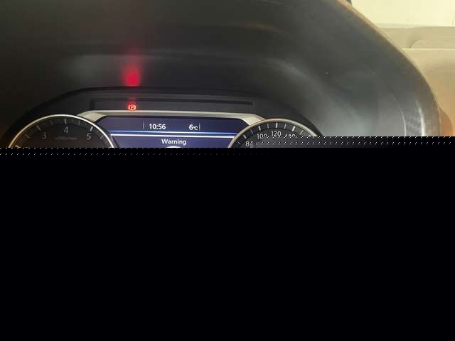 7976d592-1615-467d-861f-47f26475f4b5_06-10.jpg 7976d592-1615-467d-861f-47f26475f4b5_06-10.jpg