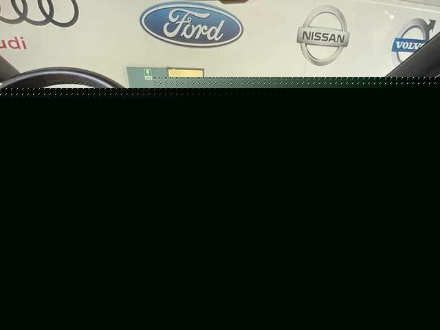 7976d592-1615-467d-861f-47f26475f4b5_07-10.jpg 7976d592-1615-467d-861f-47f26475f4b5_07-10.jpg