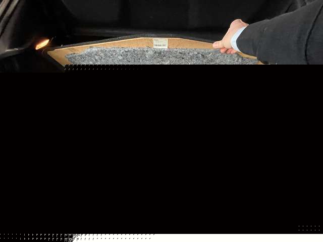 7976d592-1615-467d-861f-47f26475f4b5_08-10.jpg 7976d592-1615-467d-861f-47f26475f4b5_08-10.jpg