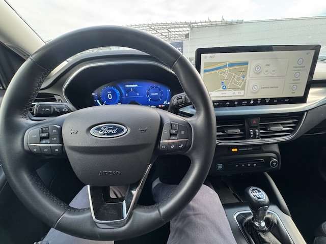 7d13e9b9-72ae-4b26-8c91-99bdf1648945_09-5.jpg 7d13e9b9-72ae-4b26-8c91-99bdf1648945_09-5.jpg