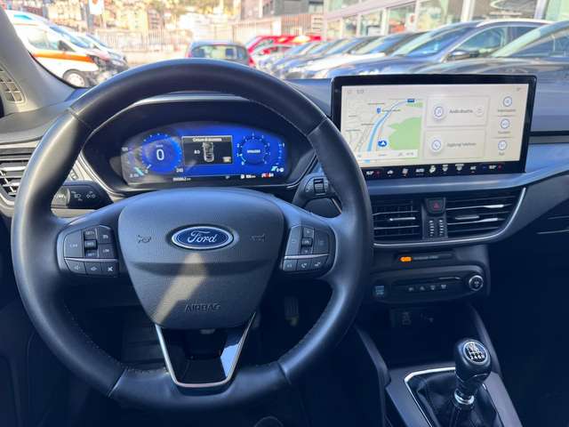 7e9acfc0-f55f-4983-bb96-8a8f7e57ead6_07-5.jpg 7e9acfc0-f55f-4983-bb96-8a8f7e57ead6_07-5.jpg