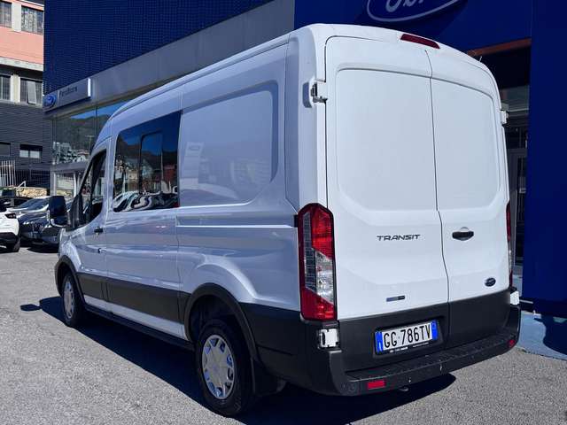 7f4aef8c-7087-40b3-ac19-6bfd550c172f_03-5.jpg 7f4aef8c-7087-40b3-ac19-6bfd550c172f_03-5.jpg