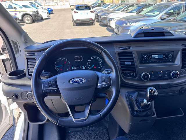 7f4aef8c-7087-40b3-ac19-6bfd550c172f_05-2.jpg 7f4aef8c-7087-40b3-ac19-6bfd550c172f_05-2.jpg