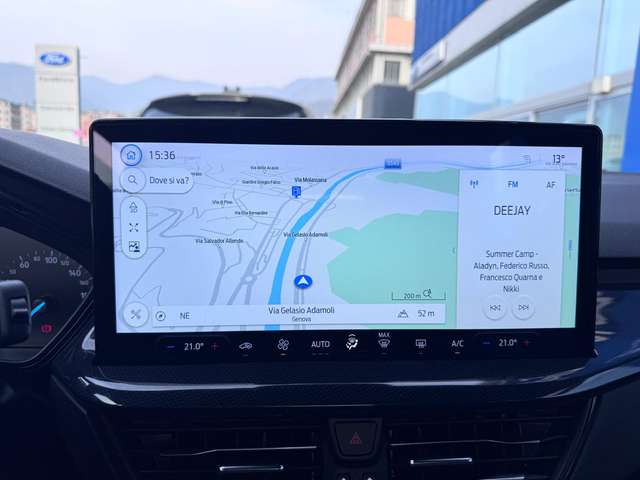 861ec99e-38a4-4dc5-add2-77d3e5ba7109_09-5.jpg 861ec99e-38a4-4dc5-add2-77d3e5ba7109_09-5.jpg