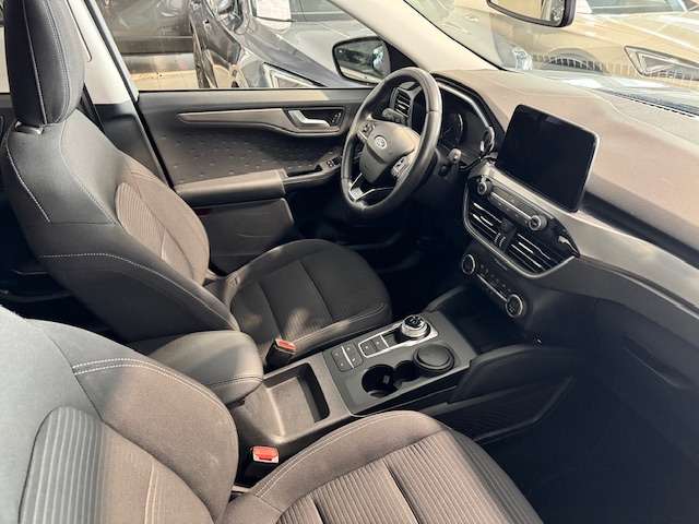 86b3f15d-1485-419c-b4d9-030a6d5eaa75_07-5.jpg 86b3f15d-1485-419c-b4d9-030a6d5eaa75_07-5.jpg