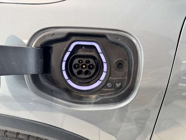 86b3f15d-1485-419c-b4d9-030a6d5eaa75_13-5.jpg 86b3f15d-1485-419c-b4d9-030a6d5eaa75_13-5.jpg