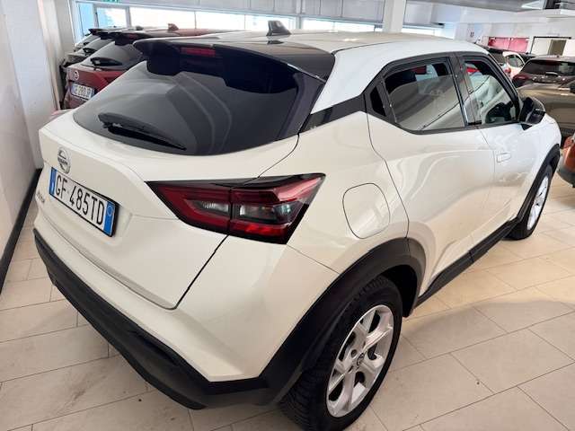 88500a08-f8b7-4e50-9de8-3799b8851028_04-5.jpg 88500a08-f8b7-4e50-9de8-3799b8851028_04-5.jpg