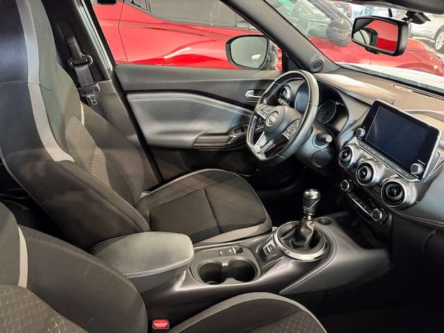 88500a08-f8b7-4e50-9de8-3799b8851028_06-4.jpg 88500a08-f8b7-4e50-9de8-3799b8851028_06-4.jpg