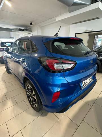 8abf1c94-fc25-4989-be75-168e3a0d0279_04-4.jpg 8abf1c94-fc25-4989-be75-168e3a0d0279_04-4.jpg