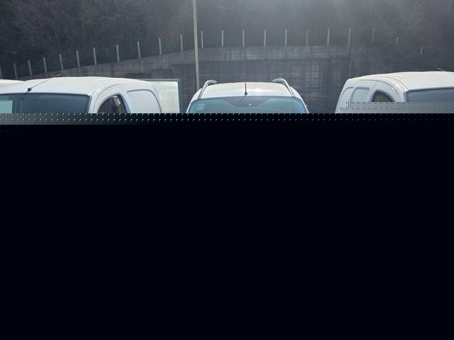 8cf4a6aa-fe45-49cc-8d6b-60063302c083_02-11.jpg 8cf4a6aa-fe45-49cc-8d6b-60063302c083_02-11.jpg