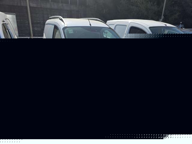 8cf4a6aa-fe45-49cc-8d6b-60063302c083_03-12.jpg 8cf4a6aa-fe45-49cc-8d6b-60063302c083_03-12.jpg