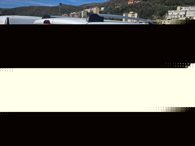 8cf4a6aa-fe45-49cc-8d6b-60063302c083_04-13.jpg 8cf4a6aa-fe45-49cc-8d6b-60063302c083_04-13.jpg