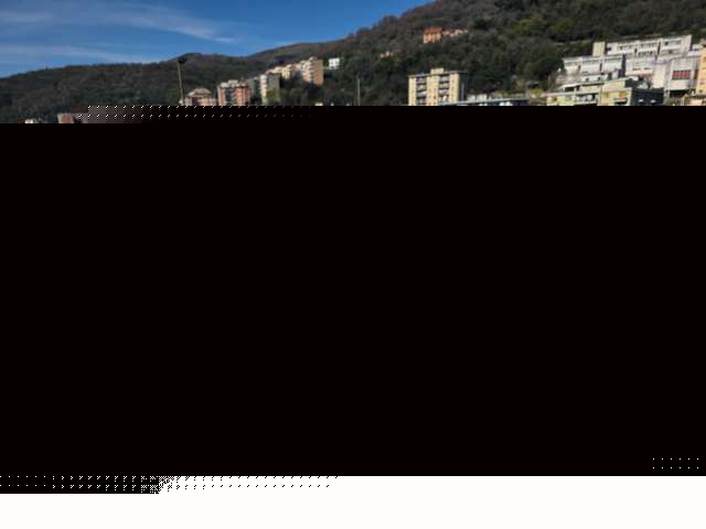 8cf4a6aa-fe45-49cc-8d6b-60063302c083_05-13.jpg 8cf4a6aa-fe45-49cc-8d6b-60063302c083_05-13.jpg