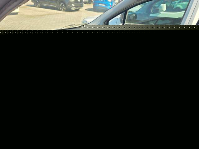 8cf4a6aa-fe45-49cc-8d6b-60063302c083_06-13.jpg 8cf4a6aa-fe45-49cc-8d6b-60063302c083_06-13.jpg