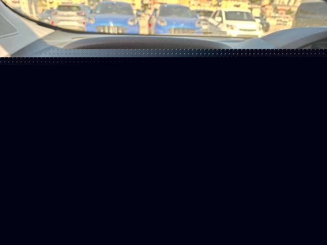 8cf4a6aa-fe45-49cc-8d6b-60063302c083_07-13.jpg 8cf4a6aa-fe45-49cc-8d6b-60063302c083_07-13.jpg