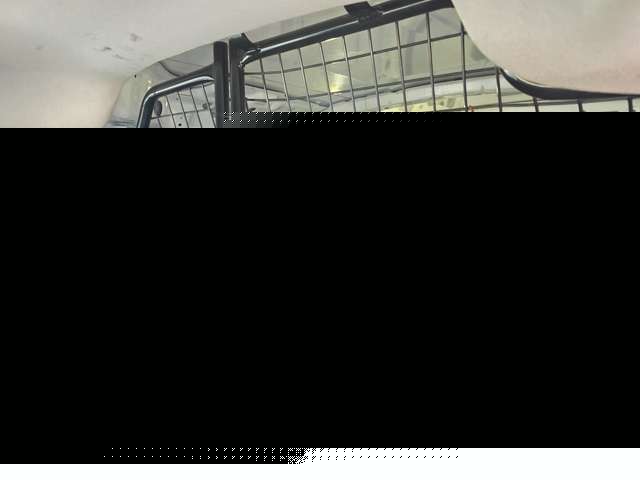 8cf4a6aa-fe45-49cc-8d6b-60063302c083_08-13.jpg 8cf4a6aa-fe45-49cc-8d6b-60063302c083_08-13.jpg