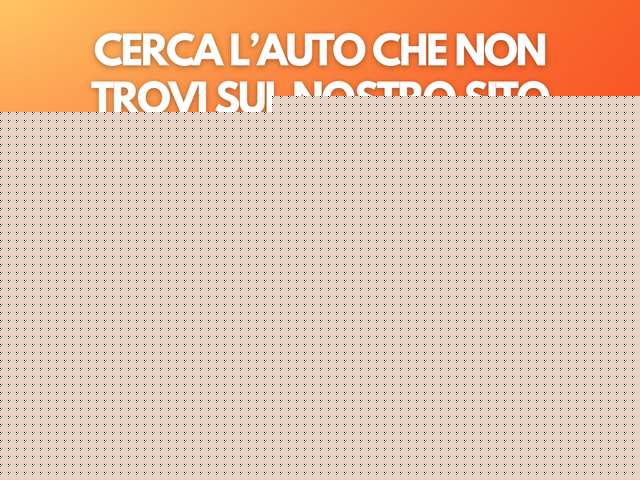 8cf4a6aa-fe45-49cc-8d6b-60063302c083_10-12.jpg 8cf4a6aa-fe45-49cc-8d6b-60063302c083_10-12.jpg