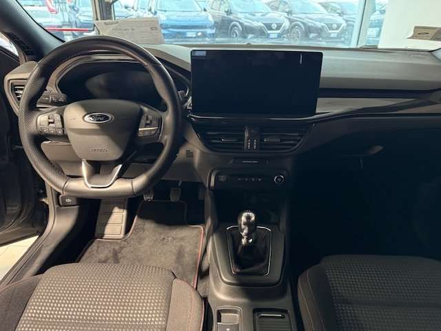 8e3bb31b-6eb9-430d-8d30-f1101b4ef2f0_09-4.jpg 8e3bb31b-6eb9-430d-8d30-f1101b4ef2f0_09-4.jpg