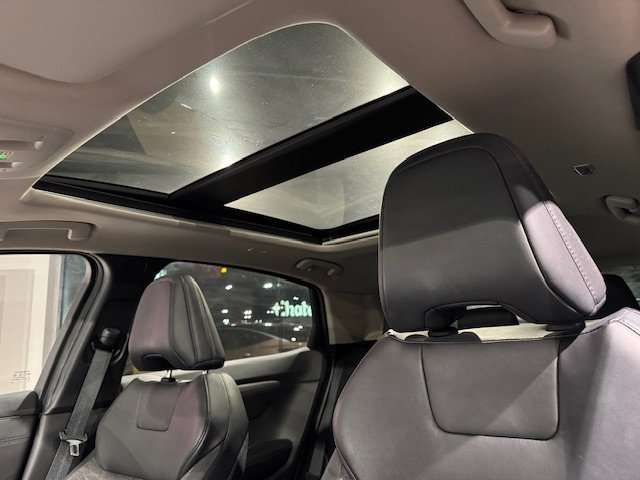 91c6cfe0-a56b-4c00-8109-e7eda79ba3d8_11-5.jpg 91c6cfe0-a56b-4c00-8109-e7eda79ba3d8_11-5.jpg