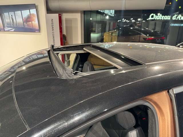 91c6cfe0-a56b-4c00-8109-e7eda79ba3d8_12-5.jpg 91c6cfe0-a56b-4c00-8109-e7eda79ba3d8_12-5.jpg