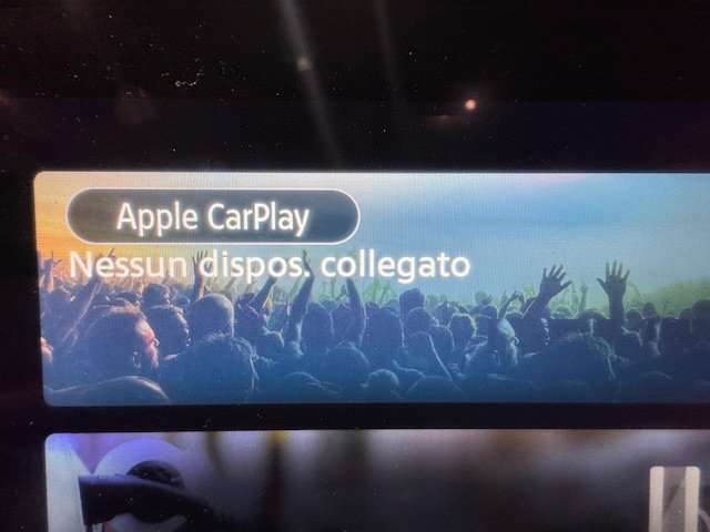 91c6cfe0-a56b-4c00-8109-e7eda79ba3d8_14-5.jpg 91c6cfe0-a56b-4c00-8109-e7eda79ba3d8_14-5.jpg