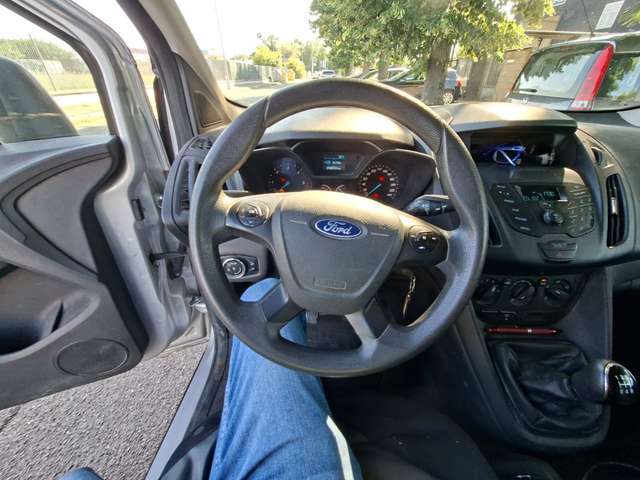 920e98ce-81c1-4e2d-af19-1c9919741d3c_05-5.jpg 920e98ce-81c1-4e2d-af19-1c9919741d3c_05-5.jpg