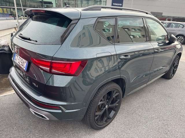 94dab236-a137-4253-b2e7-d32572017722_06.jpg 94dab236-a137-4253-b2e7-d32572017722_06.jpg