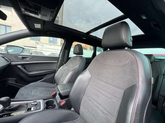 94dab236-a137-4253-b2e7-d32572017722_08.jpg 94dab236-a137-4253-b2e7-d32572017722_08.jpg