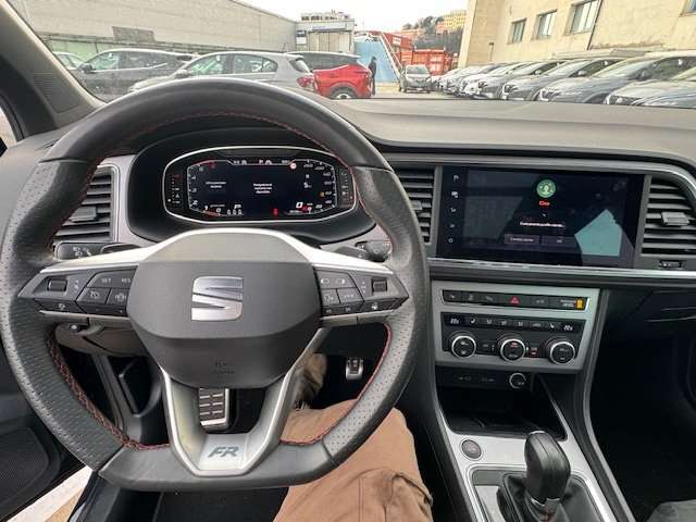 94dab236-a137-4253-b2e7-d32572017722_09.jpg 94dab236-a137-4253-b2e7-d32572017722_09.jpg