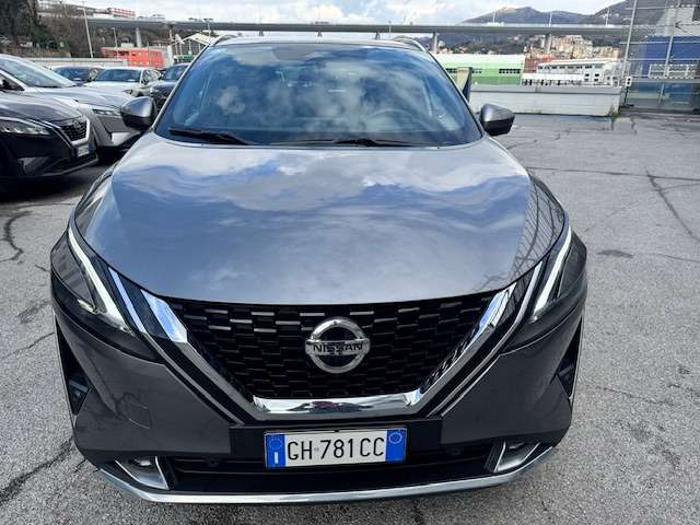 9dd16e1a-8fe6-4765-841a-5546270c3fb2_02-8.jpg 9dd16e1a-8fe6-4765-841a-5546270c3fb2_02-8.jpg