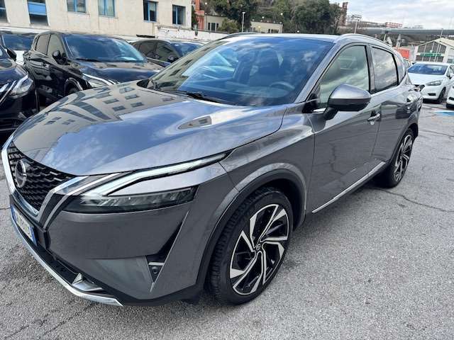 9dd16e1a-8fe6-4765-841a-5546270c3fb2_03-7.jpg 9dd16e1a-8fe6-4765-841a-5546270c3fb2_03-7.jpg