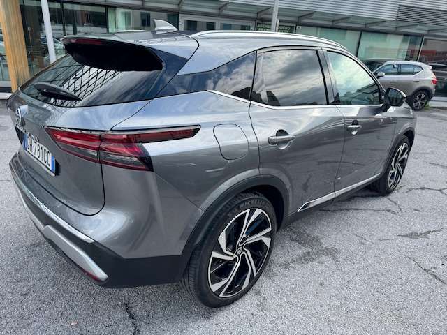 9dd16e1a-8fe6-4765-841a-5546270c3fb2_07-8.jpg 9dd16e1a-8fe6-4765-841a-5546270c3fb2_07-8.jpg