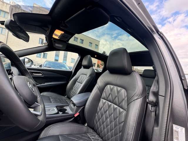 9dd16e1a-8fe6-4765-841a-5546270c3fb2_10-6.jpg 9dd16e1a-8fe6-4765-841a-5546270c3fb2_10-6.jpg