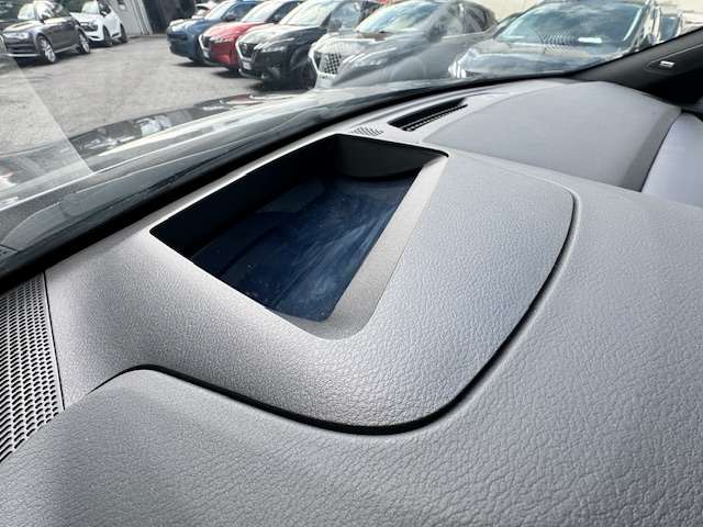 9dd16e1a-8fe6-4765-841a-5546270c3fb2_11-5.jpg 9dd16e1a-8fe6-4765-841a-5546270c3fb2_11-5.jpg